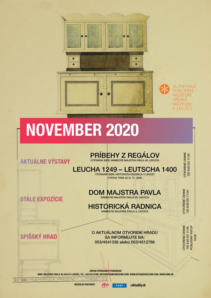 Tento obrázok nemá vyplnený ALT popisok, jeho názov je program-muzeum-november-2020-724x1024.jpg