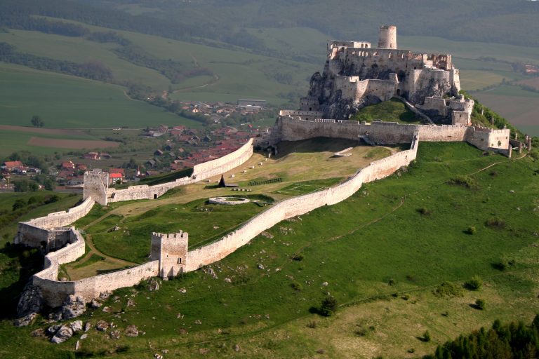 Fotografická súťaž