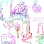 pohlady do minulosti spisske muzeum spissky hrad